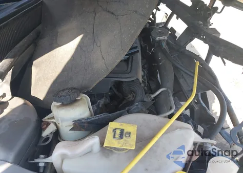 2013 Dodge Avenger Se z USA, uszkodzony, nr VIN 1C3CDZAB4DN530989